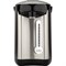 Термопот HomeStar HS-5003 - фото 16973682