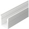 Профиль Arlight SL-MINI-8-2000 WHITE - фото 16974303