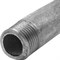 Стальной сгон ДТРД 11500150 - фото 16975916