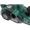 Рубанок HAMMER Flex RNK720A - фото 16977123