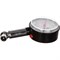 Шинный манометр Autovirazh AV-011504 - фото 16977249