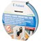 Универсальная лента для монтажа Folsen 030820519 - фото 16977313