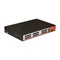 Коммутатор Netlink NL-SW-AFF-24/01 - фото 16977344