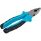 Комбинированные плоскогубцы AIST 71111108R 00-00022368 - фото 16977493