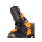 Щетка для чистки дорожек WORX WG441E - фото 16978270