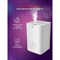 Ультразвуковой увлажнитель воздуха ROYAL CLIMA AIROLE PRO - фото 16978911