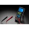 Цифровой мультиметр HOEGERT TECHNIK HT1E604 - фото 16979190