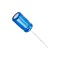 Электролитический конденсатор JB Capacitors JRB1H470M02500630110000BST-210 - фото 16979569