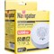 Инфракрасный датчик движения Navigator NS-IRM02-WH - фото 16980173