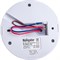 Инфракрасный датчик движения Navigator NS-IRM02-WH - фото 16980176