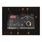 Сварочный инвертор Сварог TIG 200 P AC/DC REAL E201B Black - фото 16980842