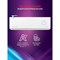 Сплит-система ROYAL CLIMA RCI-RF30HN/IN/RCI-RF30HN/OUT - фото 16982205