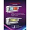 Сплит-система ROYAL CLIMA RCI-RF30HN/IN/RCI-RF30HN/OUT - фото 16982208