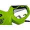Электрический кусторез GreenWorks GHT7068 Deluxe - фото 16982365