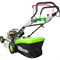 Бензиновая газонокосилка RedVerg RD-GLM51SB - фото 16982440