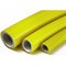 Поливочный армированный шланг REDO Premium Lemon - фото 16982584