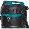 Пылесос для сухой и влажной уборки Bort BSS-1525 BLACK - фото 16983706