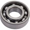 Подшипник APP-GROUP 204 (6204) 4680150972288 - фото 16983719