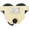 Каретка для тали Jet 2 HDT - фото 16984155