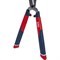 Ножницы для живой изгороди Elitech GHS01 Garden - фото 16984647