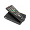 Dvb-t2 ресивер BBK SMP027HDT2 - фото 16984753