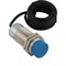 Индуктивный датчик INNOCONT SL-30P15C - фото 16985230