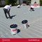 Мастика для шиферной крыши Elastomeric Systems elastomeric-911 - фото 16985570