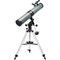 Телескоп Levenhuk Blitz 114 PLUS - фото 16985642