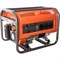 Генератор Husqvarna G3200P - фото 16985801