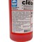 Кислотный очиститель Pramol CLEANER S - фото 16986709