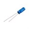 Электролитический конденсатор JB Capacitors Ecap |к50-35| - фото 16986716