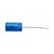 Электролитический конденсатор JB Capacitors JRB1A471M02500630110000BST-269 - фото 16986848