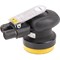Орбитальная пневмошлифмашина BYEMAX BM-63-5137 - фото 16987246