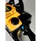 Бензопила PARTNER FOR GARDEN GS-180 - фото 16988436