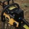 Бензопила PARTNER FOR GARDEN GS-180 - фото 16988444