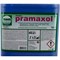 Средство Pramol PRAMAXOL - фото 16989896