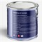 Алкидно-уретановая эмаль для пола Virtuoso PREMIUM - фото 16989900