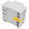 Выключатель дифференциального тока ABB FH204 - фото 16990166