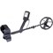 Металлоискатель Nokta Makro nokta legend whp pro package - фото 16991203