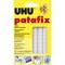 Клеевые подушечки UHU PATAFIX - фото 16992371