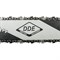 Бензопила DDE CS4518 - фото 16993364