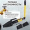 Гидравлический расклиниватель фланцев Car-tool CT-1081G - фото 16994559