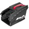 Газонокосилка ATLET LMB21S03 - фото 16994653