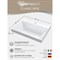 Раковина для ванной uperwood Classic New - фото 16994790