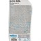 Дезинфицирующий чистящий гель GRASS DOS-Gel Professional - фото 16996724