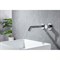 Смеситель для раковины ALLEN BRAU Priority - фото 16997605