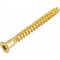 Шуруп стяжка Европартнер 6 1622 1 - фото 16997880