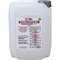Промышленный очиститель GENOVACHEMICAL 7315516 - фото 16997896