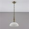 Подвесной светильник CITILUX Адриана - фото 16997939