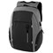 Рюкзак HEIKKI OUTLOOK (ХЕЙКИ) универсальный, отделение для ноутбука, серый, 46x32x16 см, 273890 - фото 17000944